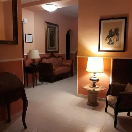 Hotel Cavour Verona Bagian luar foto