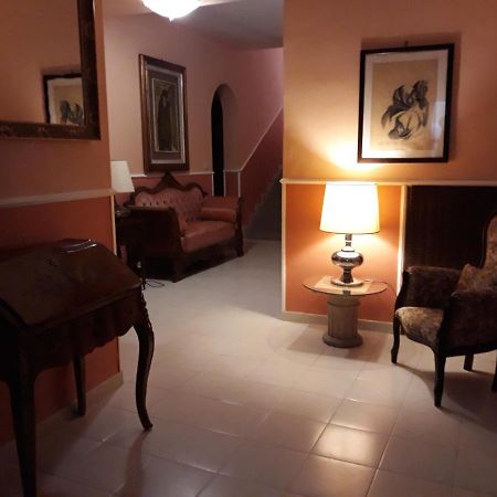 Hotel Cavour Verona Bagian luar foto