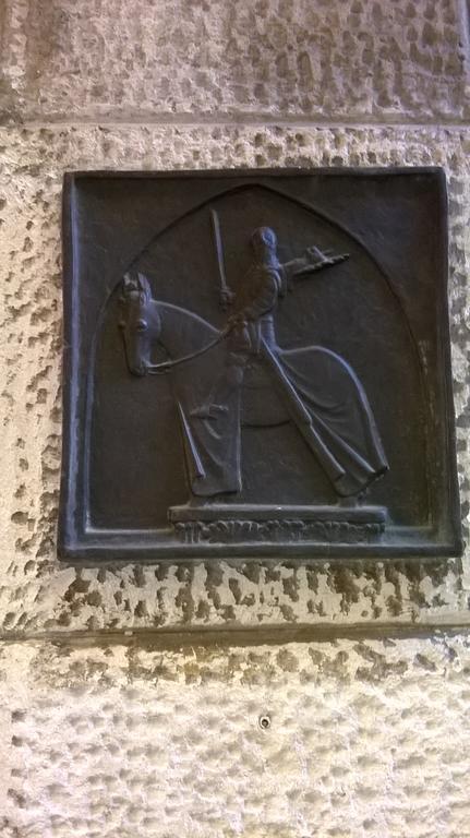 Hotel Cavour Verona Bagian luar foto