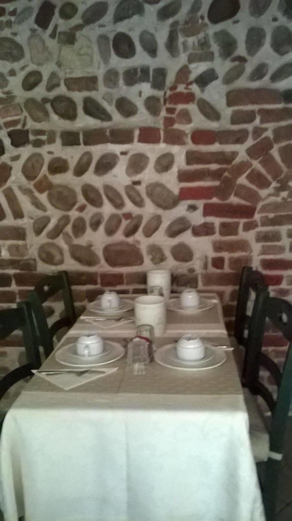 Hotel Cavour Verona Bagian luar foto