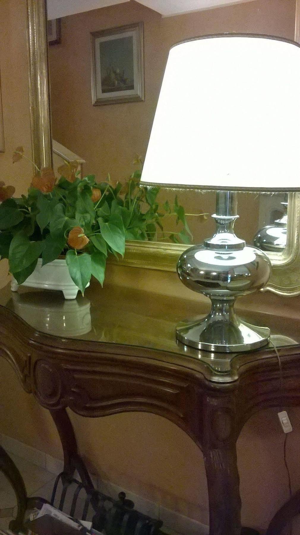 Hotel Cavour Verona Bagian luar foto