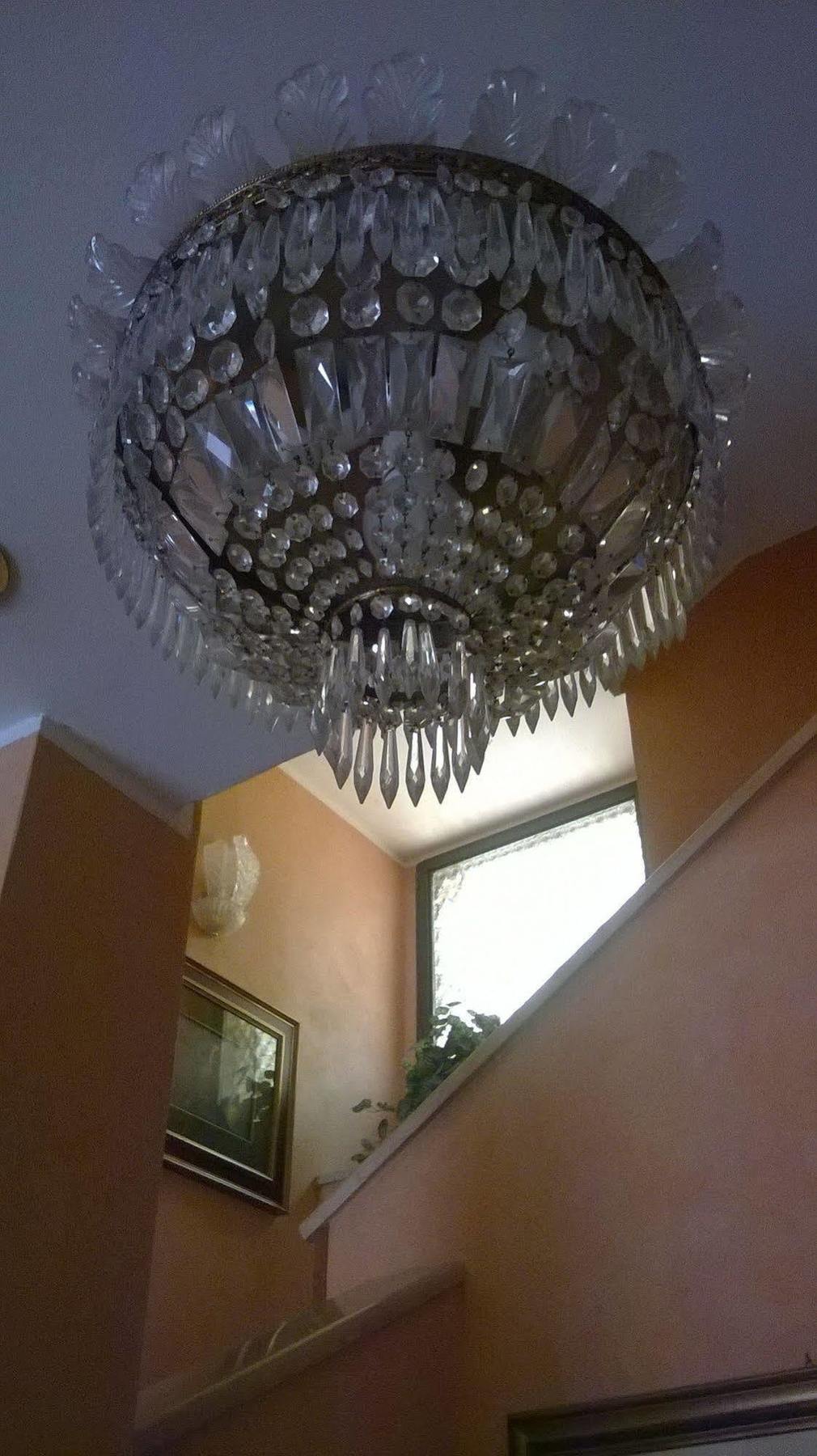 Hotel Cavour Verona Bagian luar foto