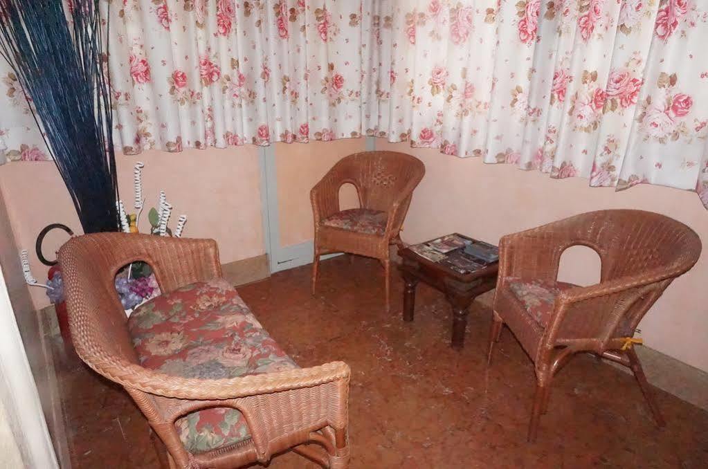 Hotel Cavour Verona Bagian luar foto