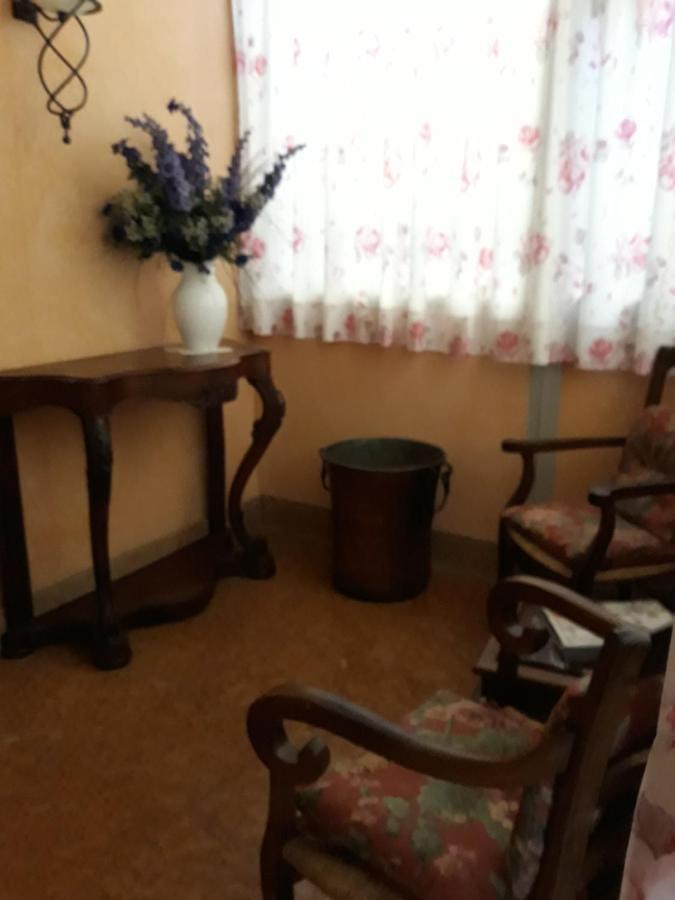 Hotel Cavour Verona Bagian luar foto