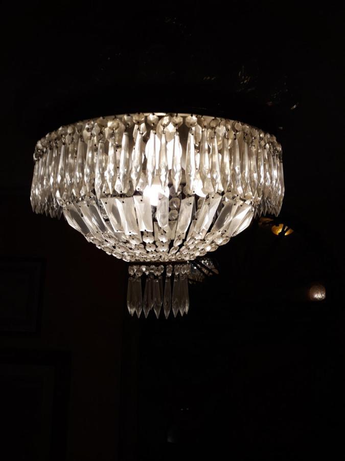 Hotel Cavour Verona Bagian luar foto