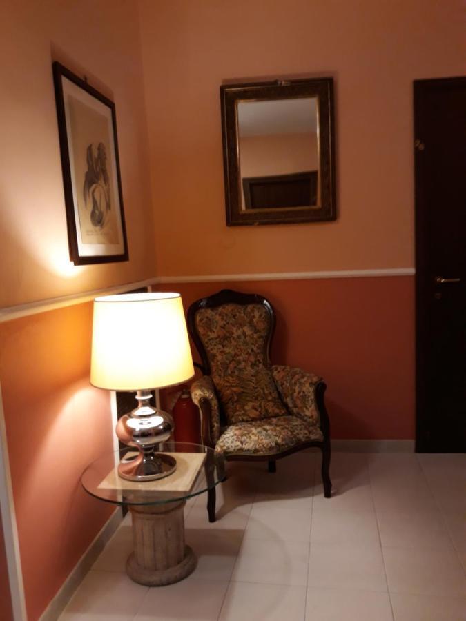 Hotel Cavour Verona Bagian luar foto