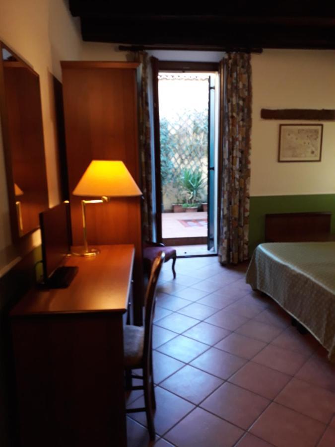 Hotel Cavour Verona Bagian luar foto