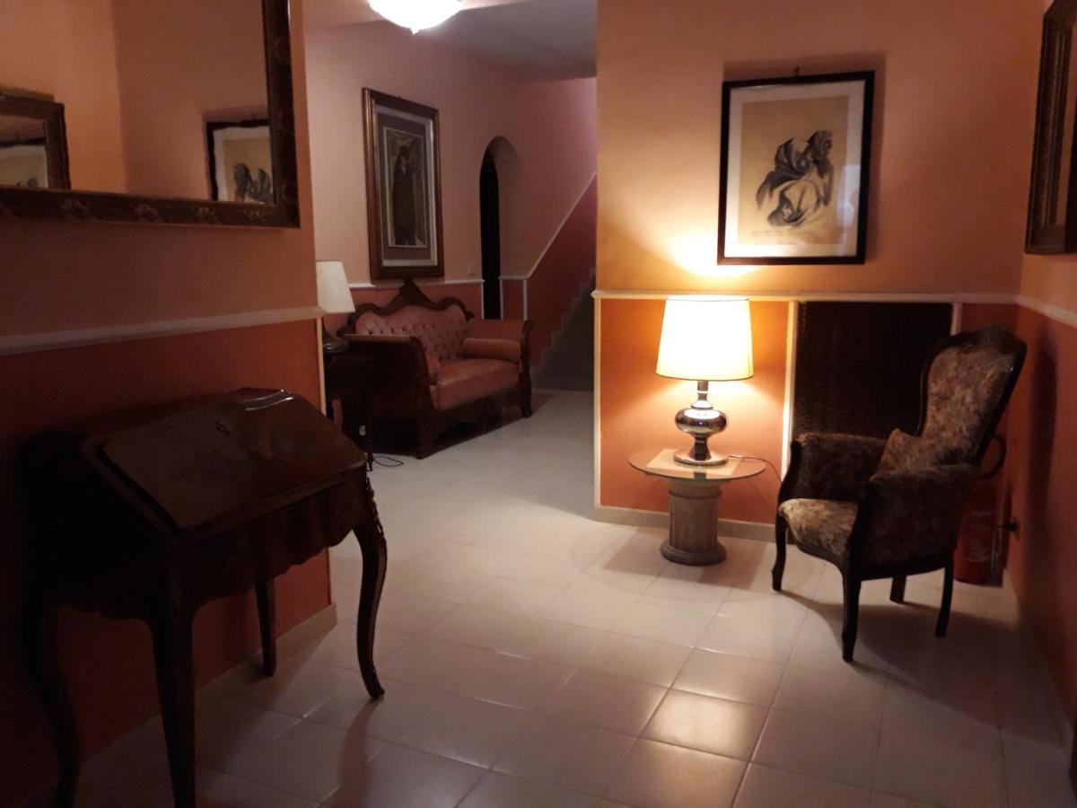 Hotel Cavour Verona Bagian luar foto